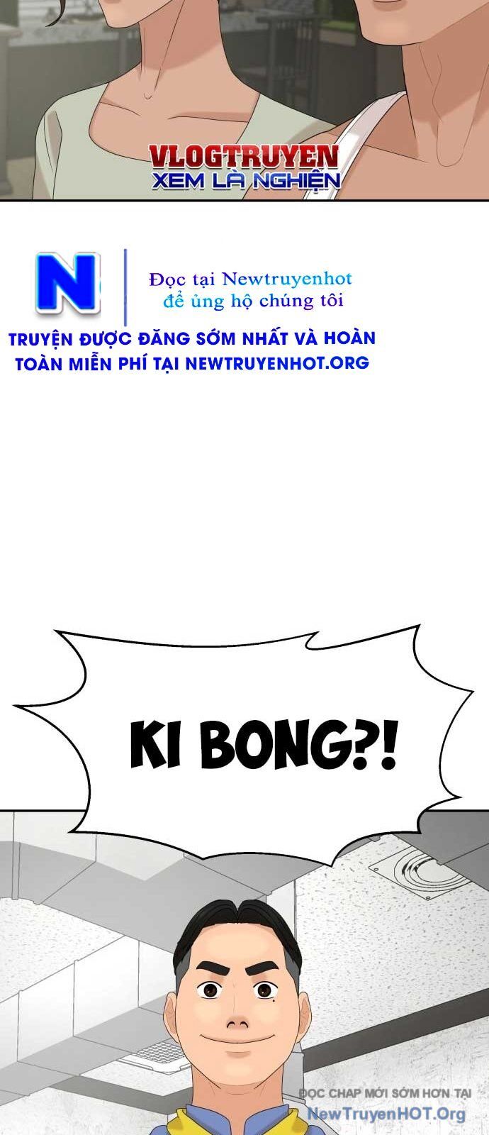 Nhà Hàng Kỳ Lạ Chapter 28 - Next Chapter 29