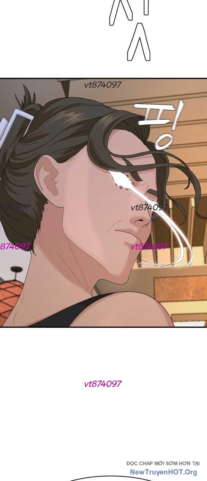 Nhà Hàng Kỳ Lạ Chapter 28 - Next Chapter 29