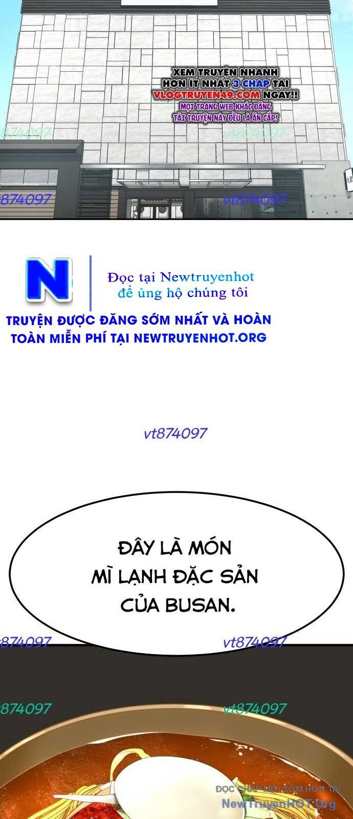 Nhà Hàng Kỳ Lạ Chapter 28 - Next Chapter 29