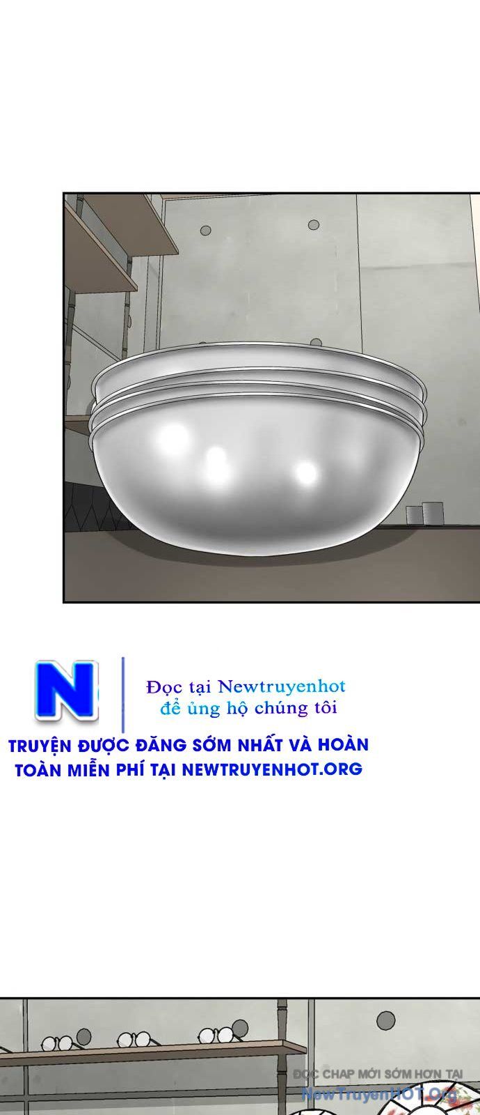 Nhà Hàng Kỳ Lạ Chapter 28 - Next Chapter 29