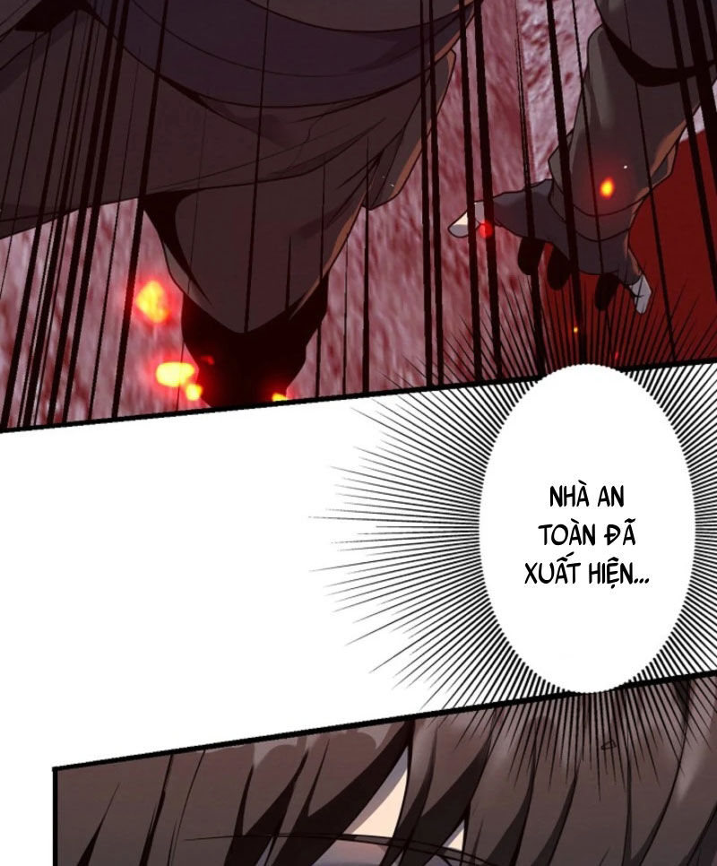Hồi Quy: Tận Thế Báo Thù Chapter 1 - Trang 2