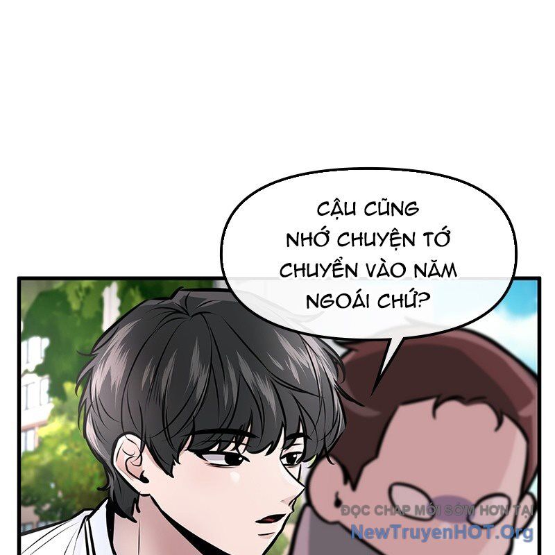Trở Về Bên Chanbi Chapter 2 - Next Chapter 3