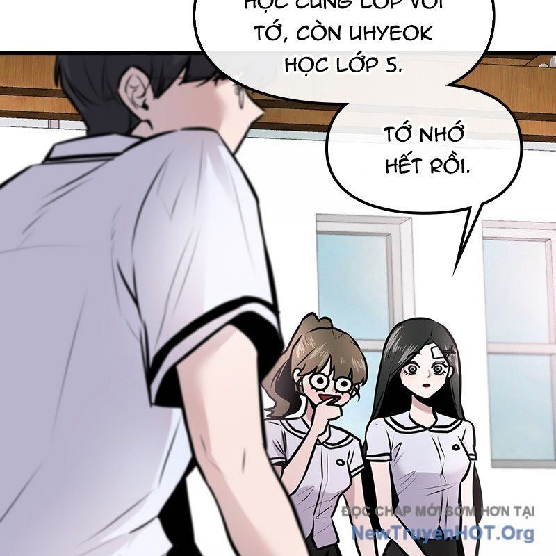 Trở Về Bên Chanbi Chapter 2 - Next Chapter 3
