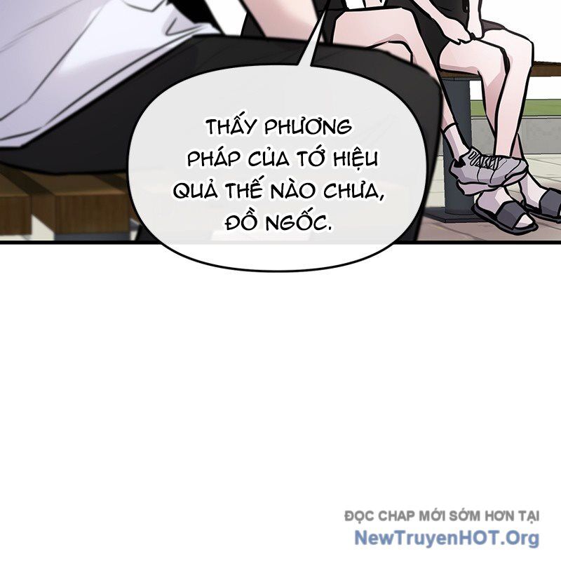 Trở Về Bên Chanbi Chapter 2 - Next Chapter 3