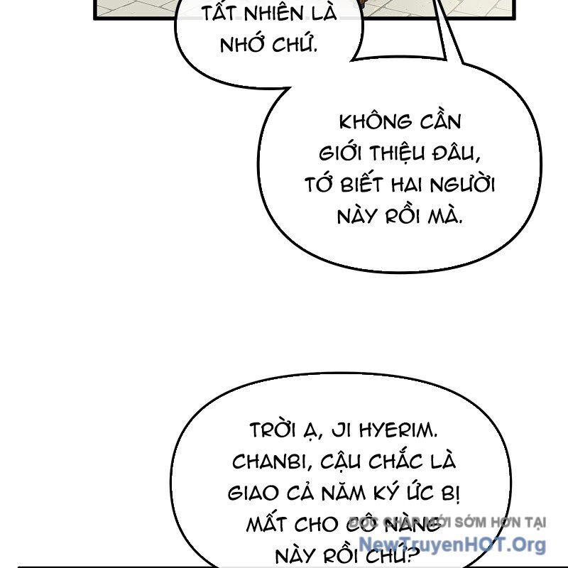 Trở Về Bên Chanbi Chapter 2 - Next Chapter 3