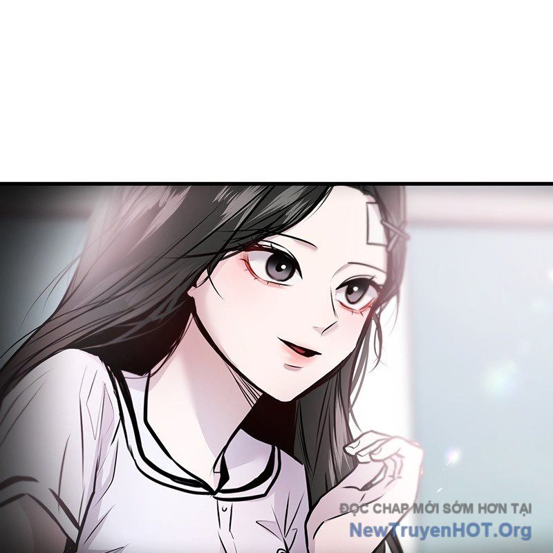 Trở Về Bên Chanbi Chapter 2 - Next Chapter 3