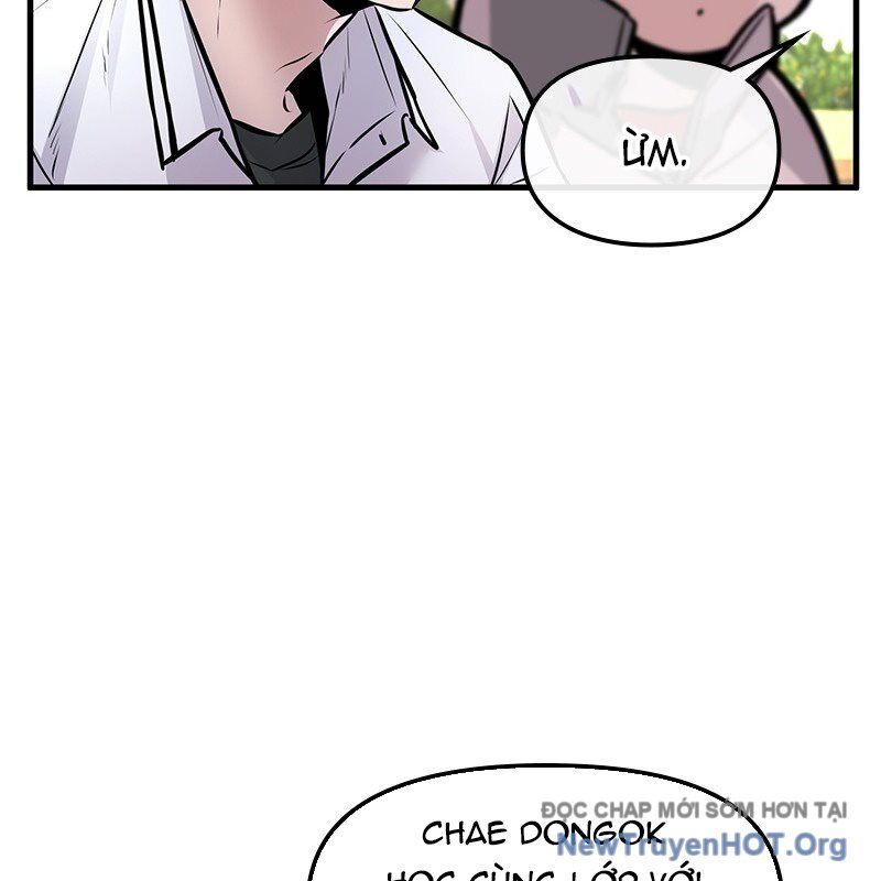 Trở Về Bên Chanbi Chapter 2 - Next Chapter 3