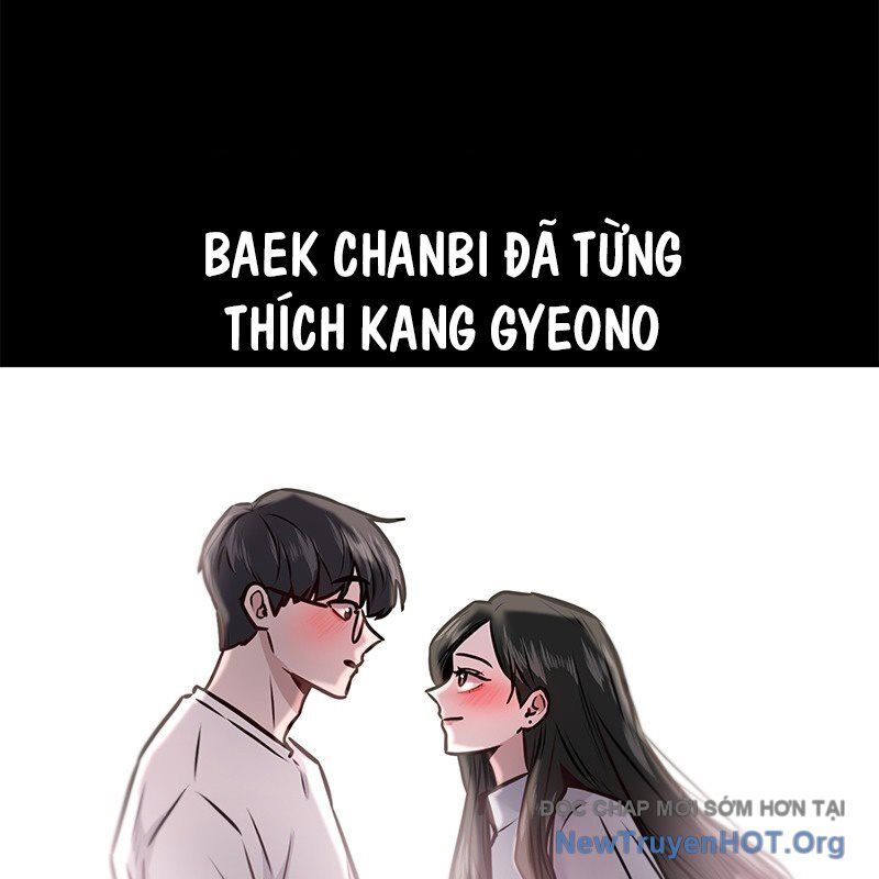 Trở Về Bên Chanbi Chapter 2 - Next Chapter 3