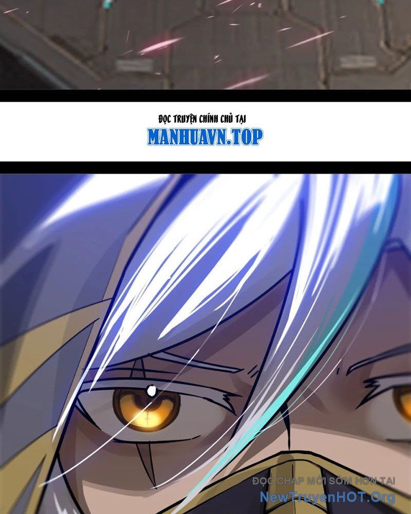Hướng Dẫn Cứu Viện Kém Nhất Vũ Trụ Chapter 8 - Next Chapter 9