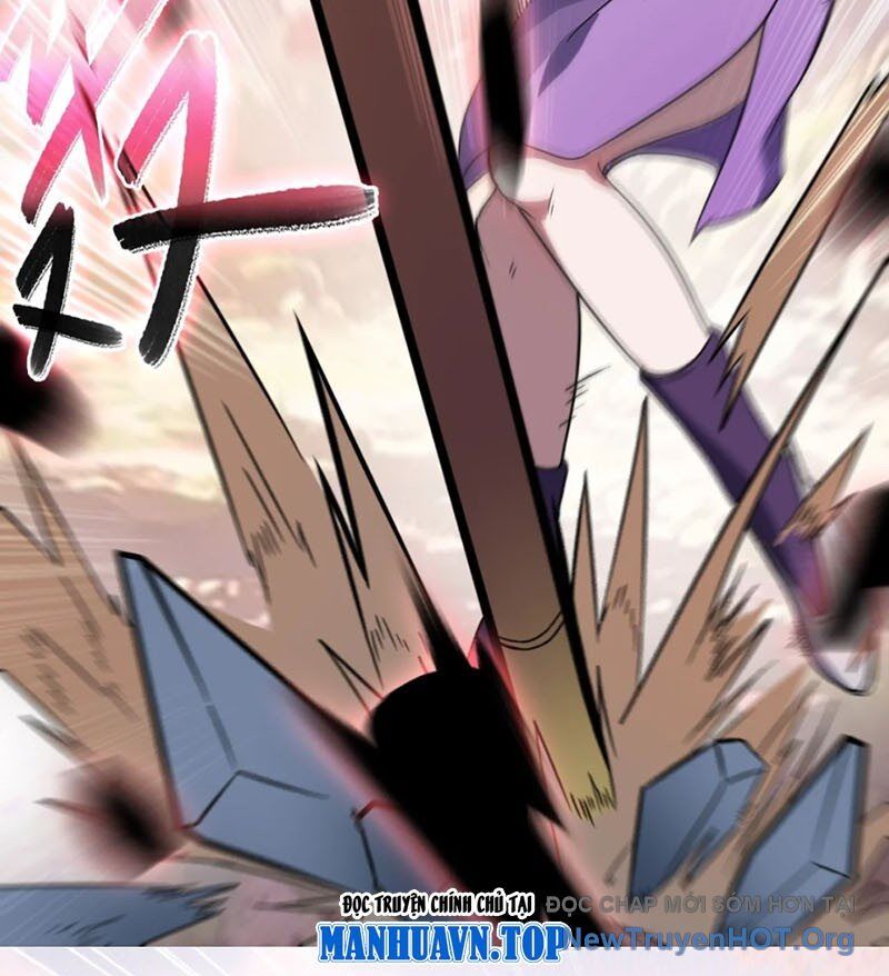 Hướng Dẫn Cứu Viện Kém Nhất Vũ Trụ Chapter 8 - Next Chapter 9