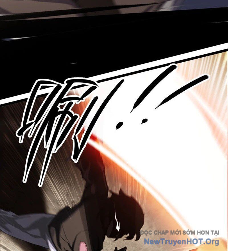 Hướng Dẫn Cứu Viện Kém Nhất Vũ Trụ Chapter 8 - Next Chapter 9