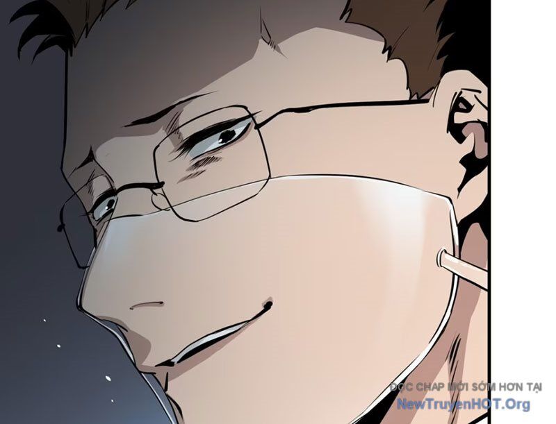 Hung Tinh Mê Hoặc - Máy Mô Phỏng Loạn Thế Chapter 3 - Next Chapter 4