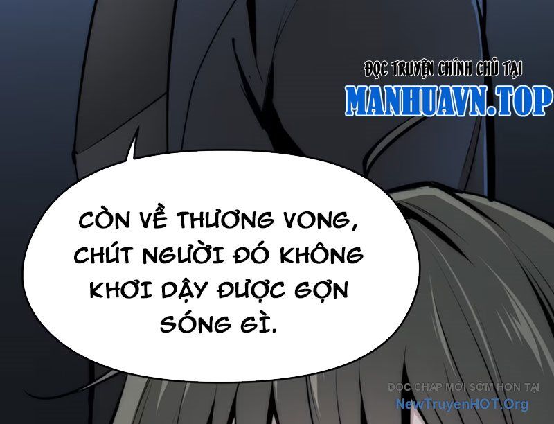 Hung Tinh Mê Hoặc - Máy Mô Phỏng Loạn Thế Chapter 3 - Next Chapter 4