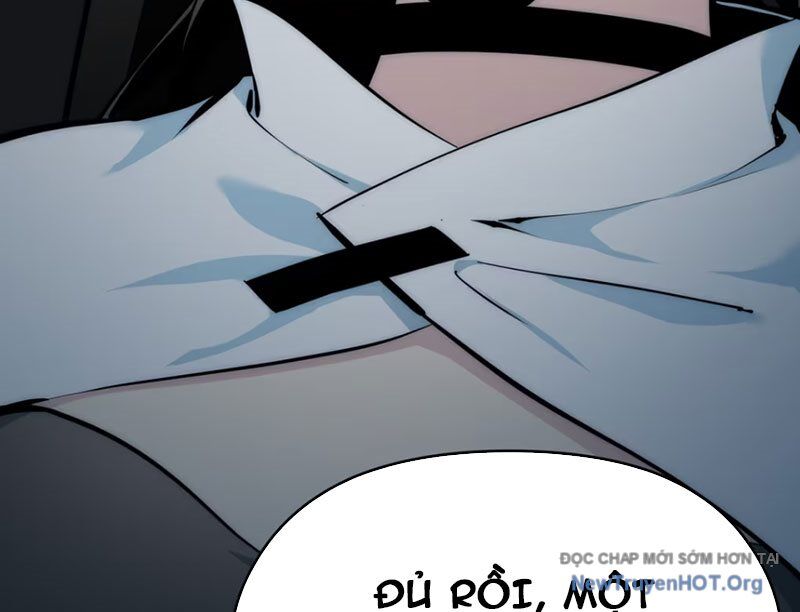 Hung Tinh Mê Hoặc - Máy Mô Phỏng Loạn Thế Chapter 3 - Next Chapter 4