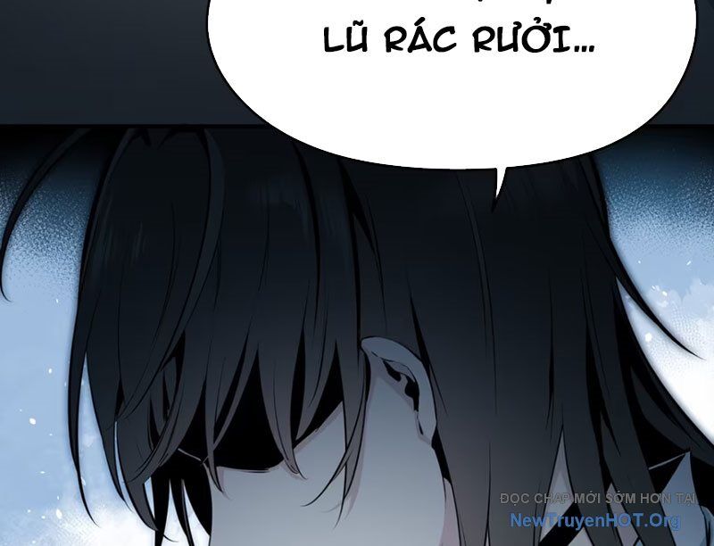 Hung Tinh Mê Hoặc - Máy Mô Phỏng Loạn Thế Chapter 3 - Next Chapter 4
