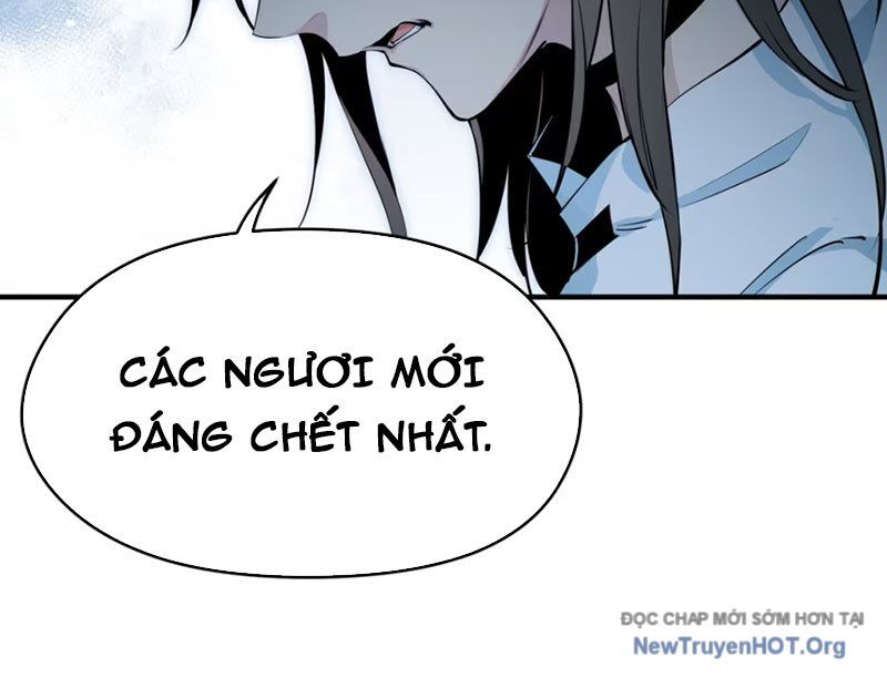 Hung Tinh Mê Hoặc - Máy Mô Phỏng Loạn Thế Chapter 3 - Next Chapter 4