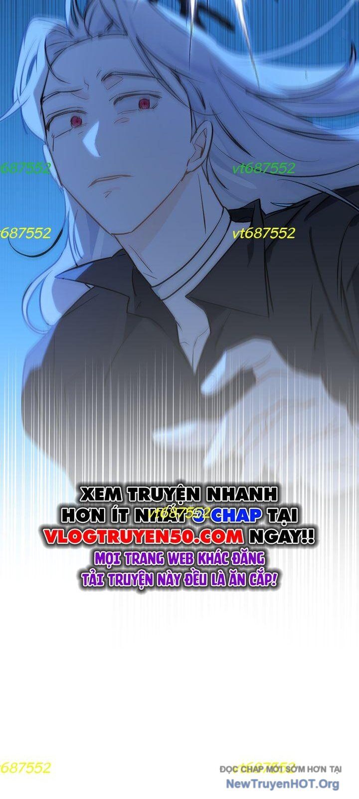 Giao Kèo Với Quỷ Chapter 28 - Trang 2