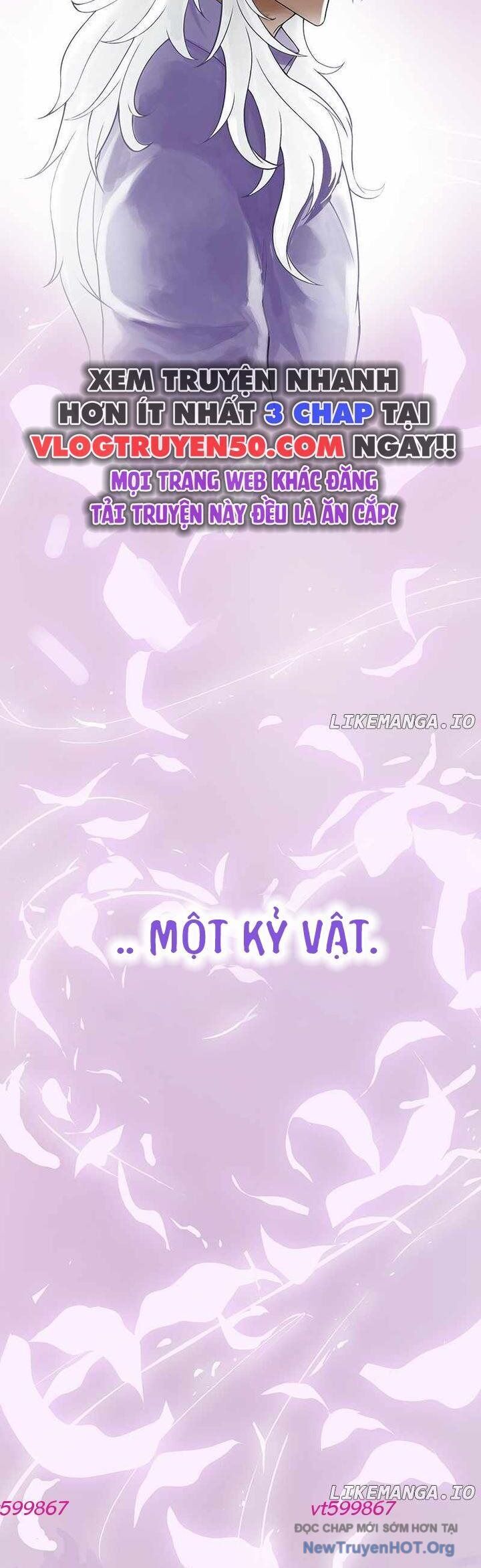 Ký Sự Nuôi Dạy Trẻ Của Quỷ Vương Chapter 12 - Next Chapter 13