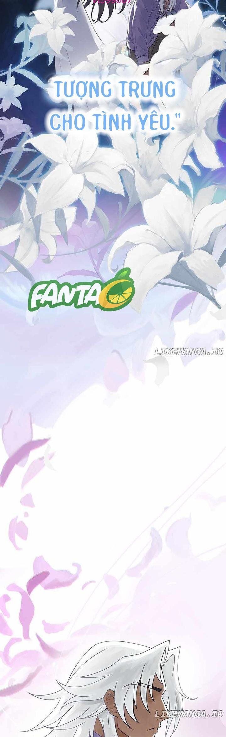 Ký Sự Nuôi Dạy Trẻ Của Quỷ Vương Chapter 12 - Next Chapter 13