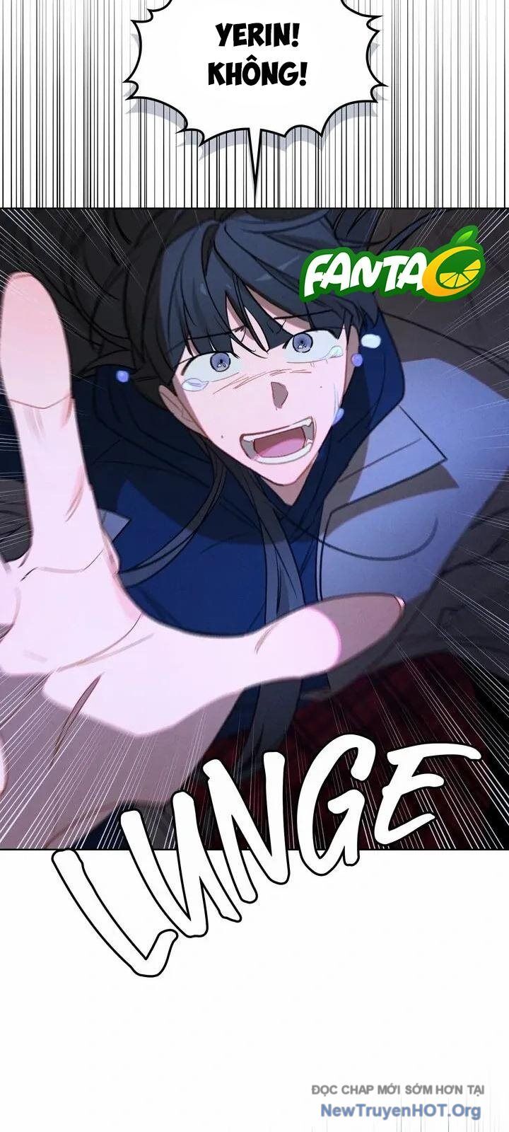 Giao Kèo Với Quỷ Chapter 36 - Trang 2