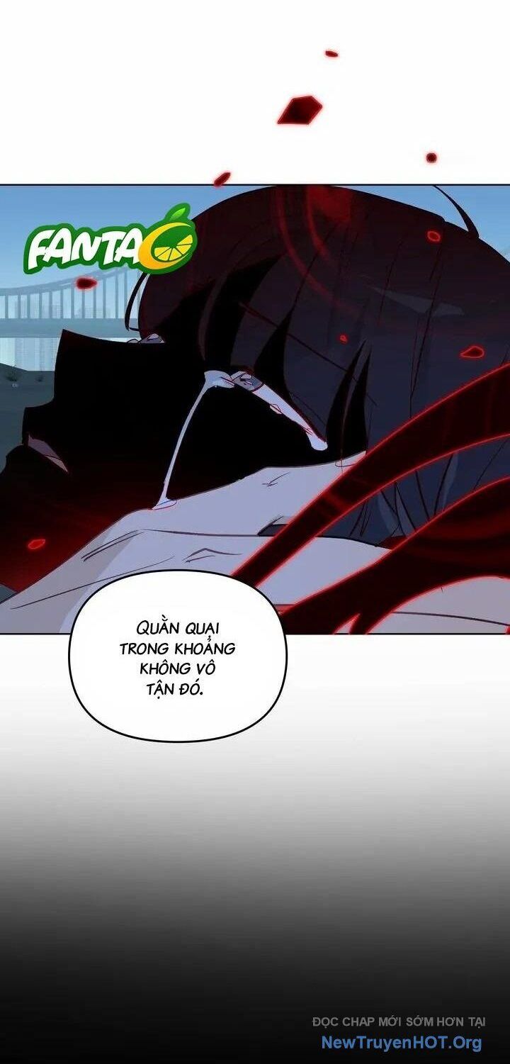 Giao Kèo Với Quỷ Chapter 36 - Trang 2