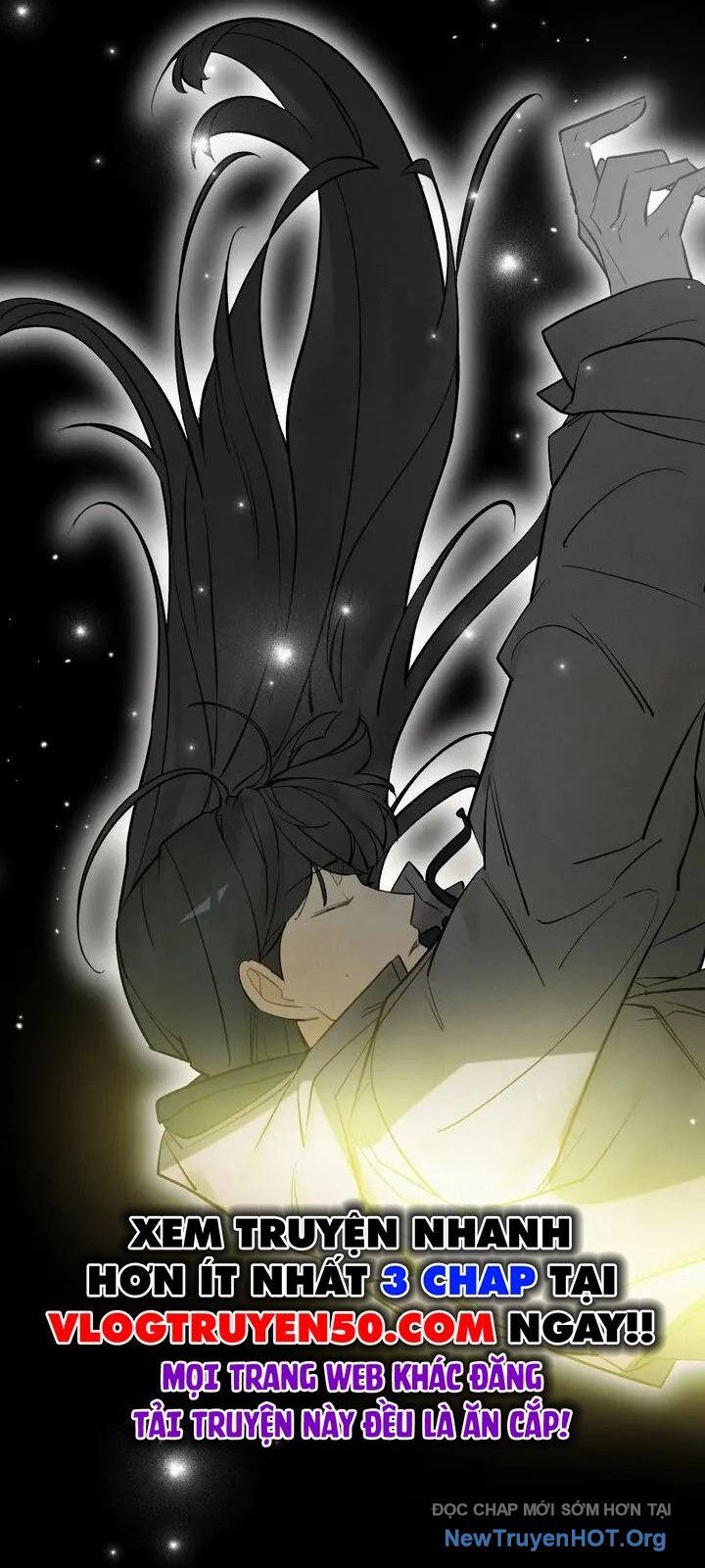 Giao Kèo Với Quỷ Chapter 36 - Trang 2