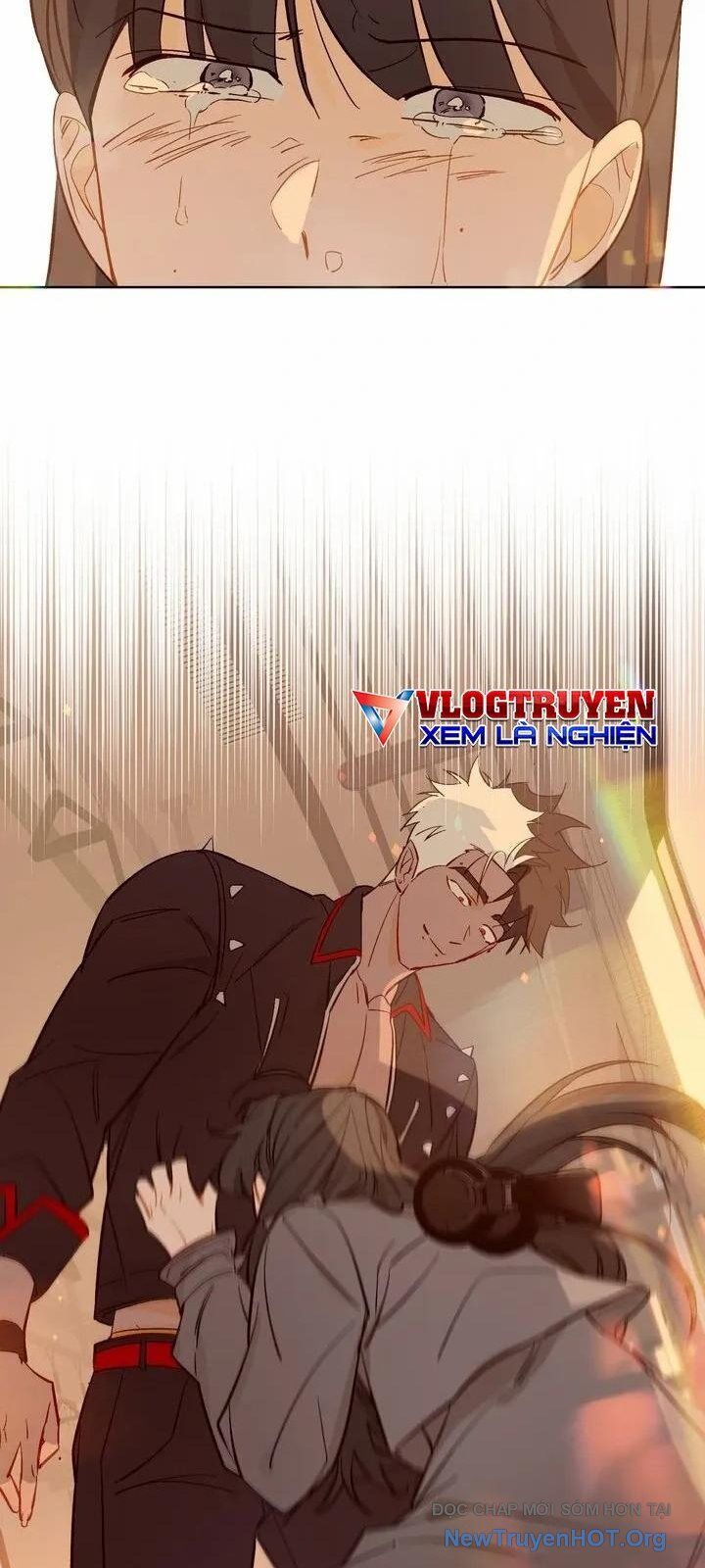 Giao Kèo Với Quỷ Chapter 36 - Trang 2