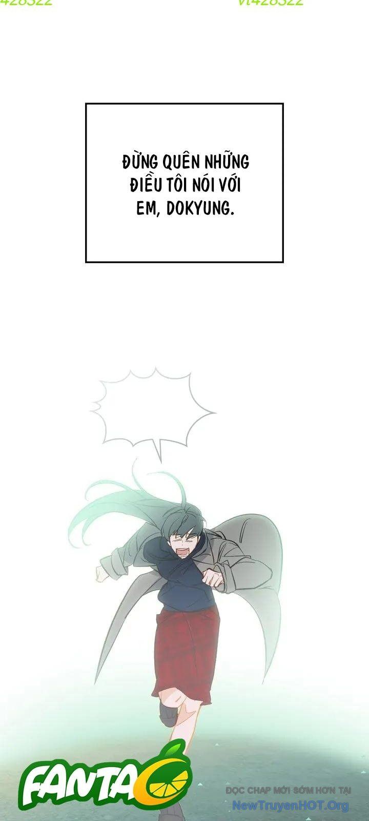 Giao Kèo Với Quỷ Chapter 36 - Trang 2