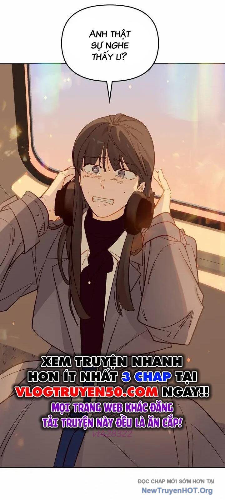 Giao Kèo Với Quỷ Chapter 36 - Trang 2