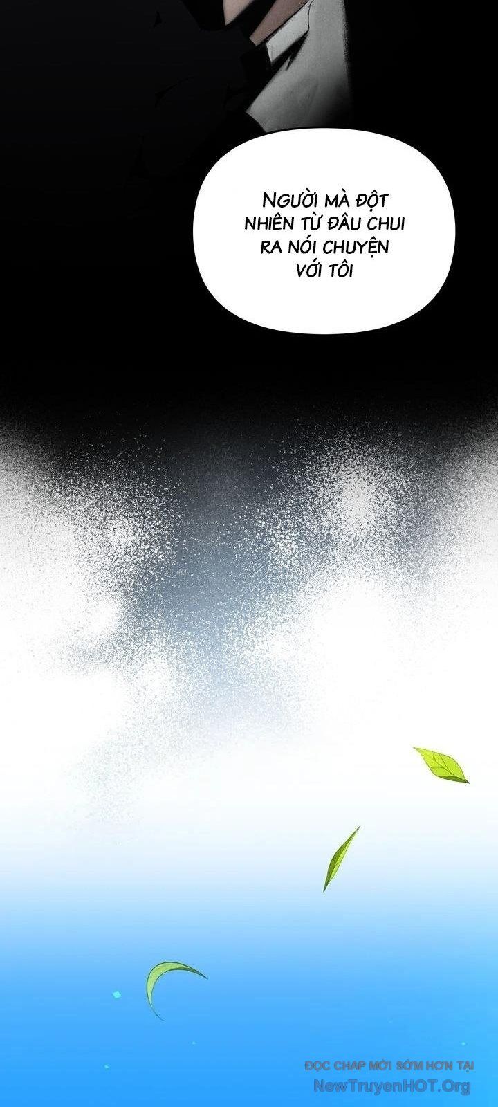 Giao Kèo Với Quỷ Chapter 36 - Trang 2