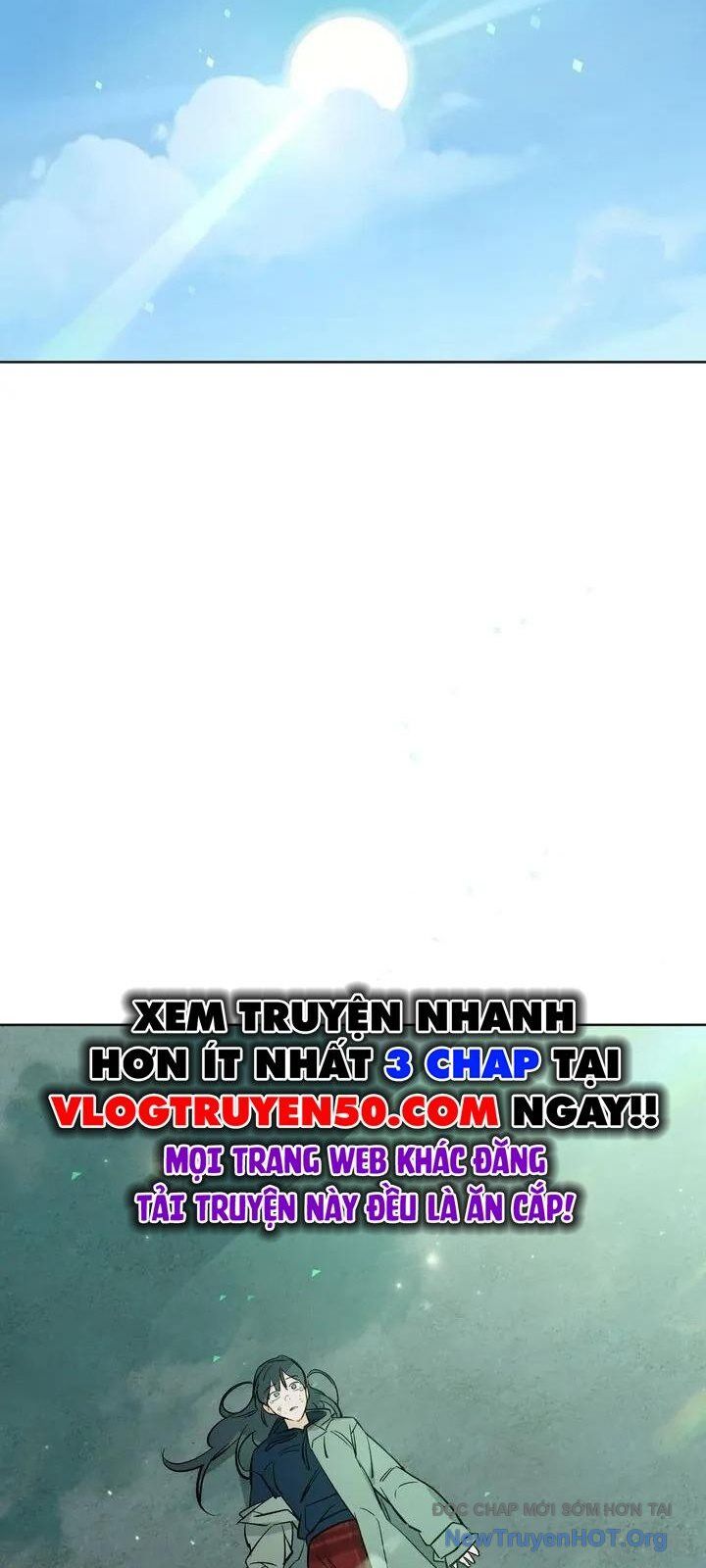Giao Kèo Với Quỷ Chapter 36 - Trang 2