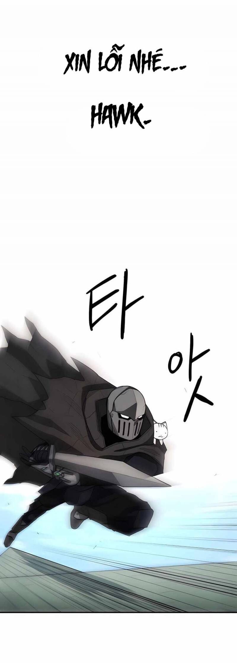 Chỉ Là Một Con Mèo Chapter 3 - Next Chapter 4