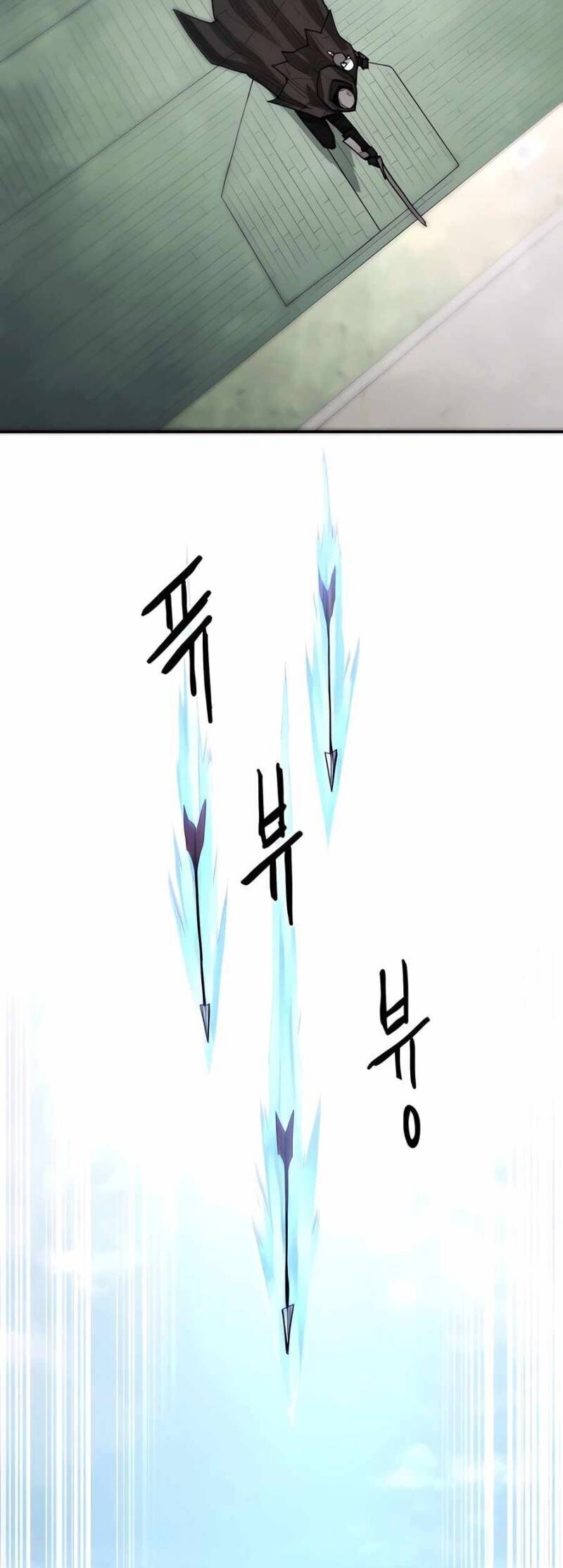 Chỉ Là Một Con Mèo Chapter 3 - Next Chapter 4