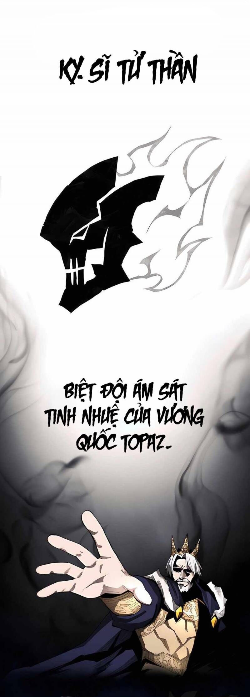 Chỉ Là Một Con Mèo Chapter 3 - Next Chapter 4