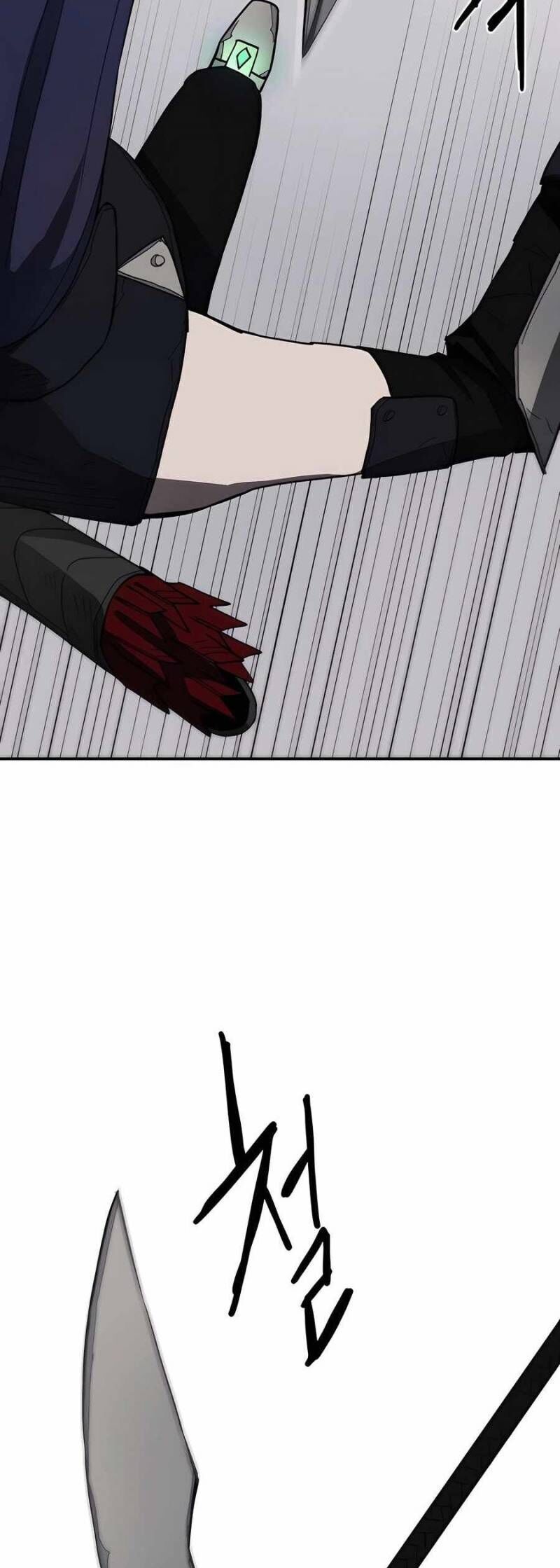 Chỉ Là Một Con Mèo Chapter 3 - Next Chapter 4
