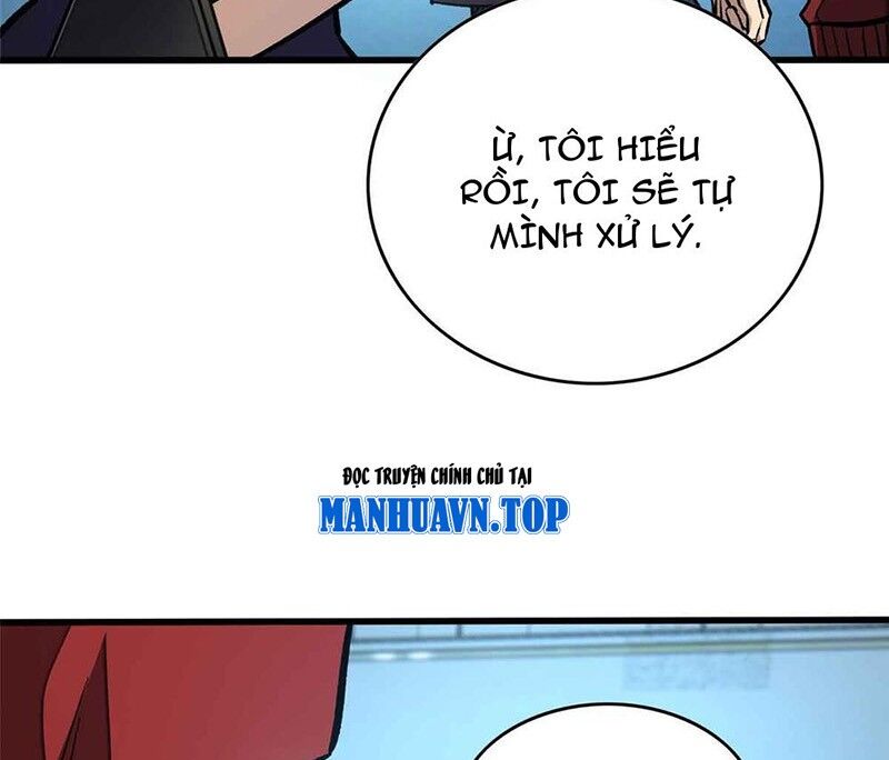 Thế Giới Siêu Phàm! Ta Là Ma Cà Rồng? Chapter 4 - Trang 2