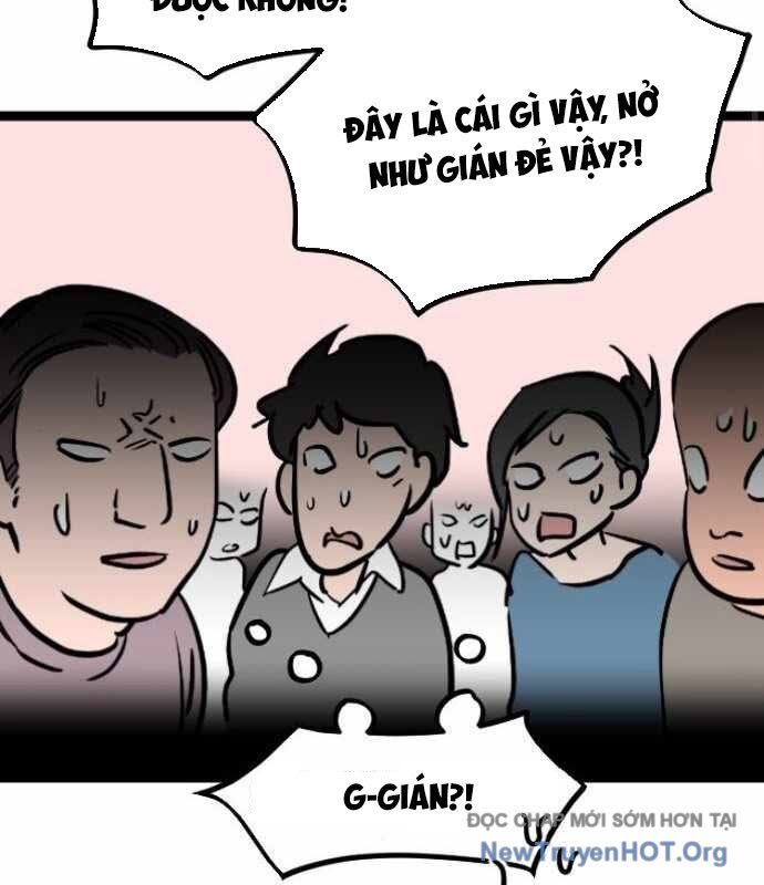 Cửu Vân Mộng Khởi Nguyên Chapter 4 - Next Chapter 5
