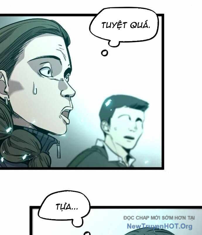 Cửu Vân Mộng Khởi Nguyên Chapter 4 - Next Chapter 5