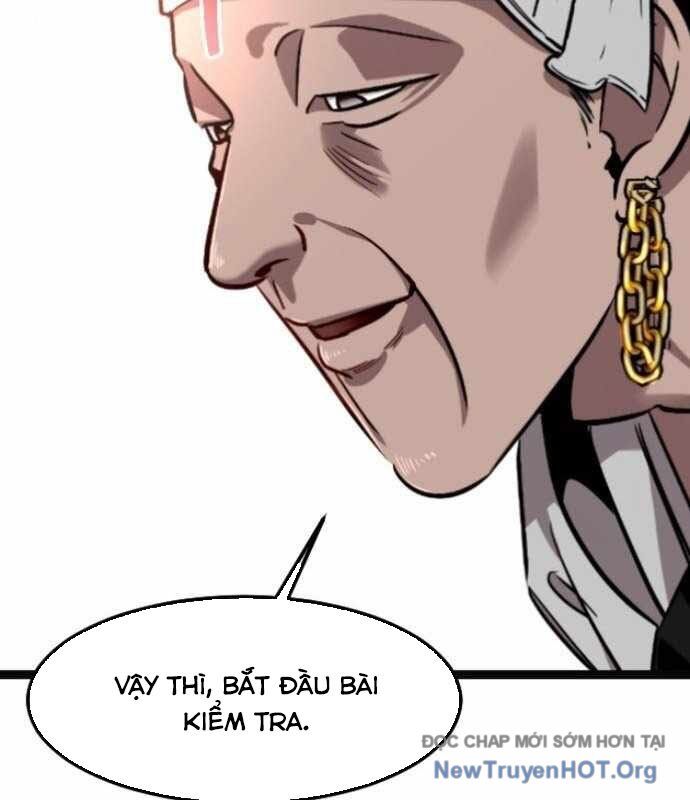 Cửu Vân Mộng Khởi Nguyên Chapter 4 - Next Chapter 5