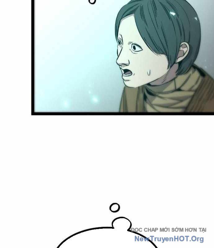 Cửu Vân Mộng Khởi Nguyên Chapter 4 - Next Chapter 5
