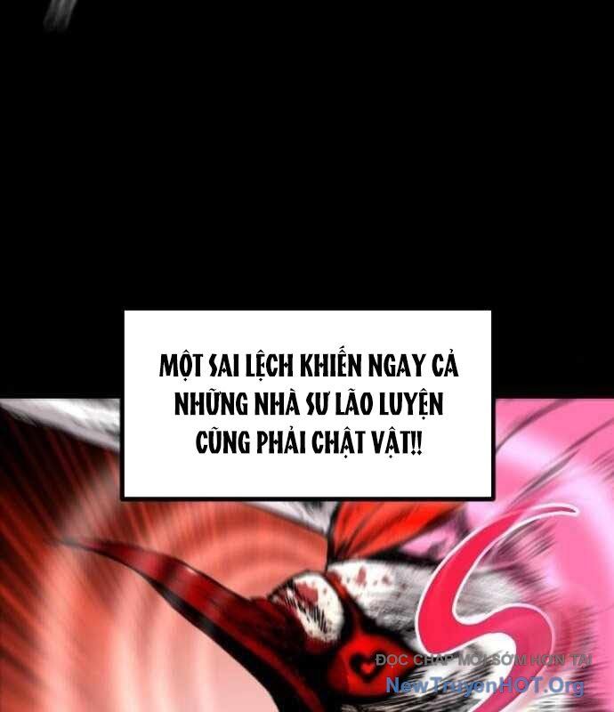 Cửu Vân Mộng Khởi Nguyên Chapter 4 - Next Chapter 5