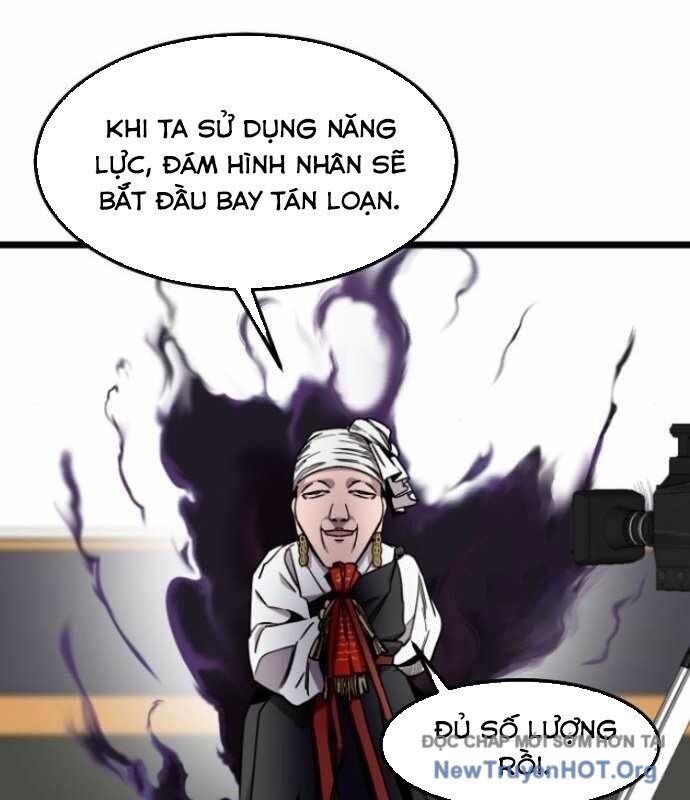 Cửu Vân Mộng Khởi Nguyên Chapter 4 - Next Chapter 5