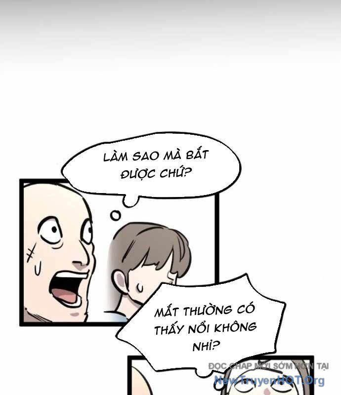 Cửu Vân Mộng Khởi Nguyên Chapter 4 - Next Chapter 5