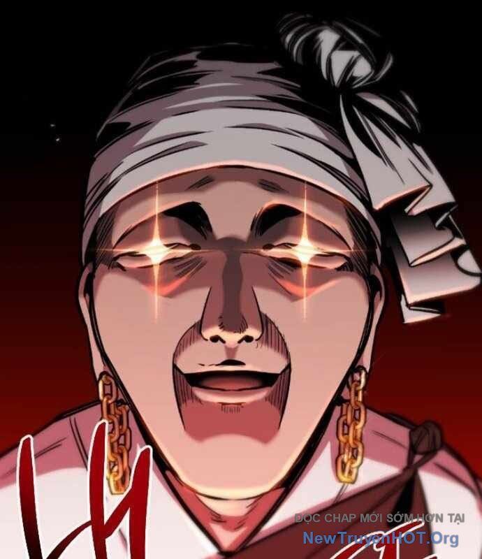Cửu Vân Mộng Khởi Nguyên Chapter 4 - Next Chapter 5