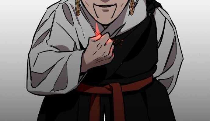 Cửu Vân Mộng Khởi Nguyên Chapter 4 - Next Chapter 5