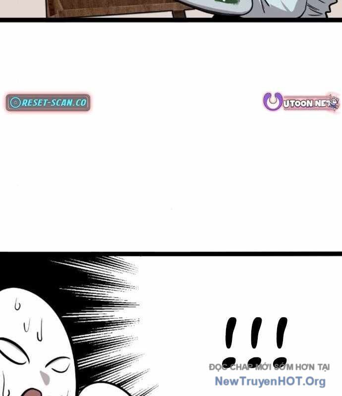 Cửu Vân Mộng Khởi Nguyên Chapter 4 - Next Chapter 5