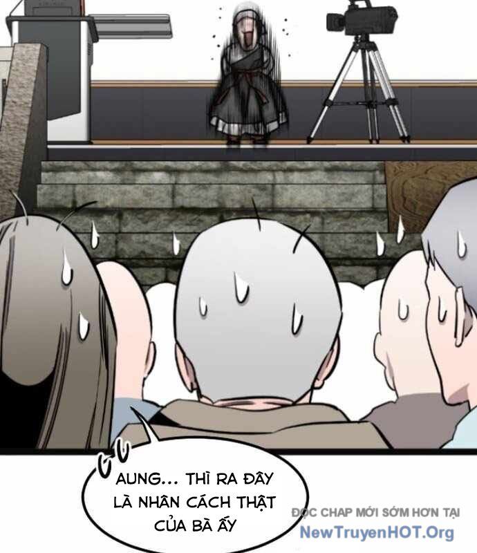 Cửu Vân Mộng Khởi Nguyên Chapter 4 - Next Chapter 5
