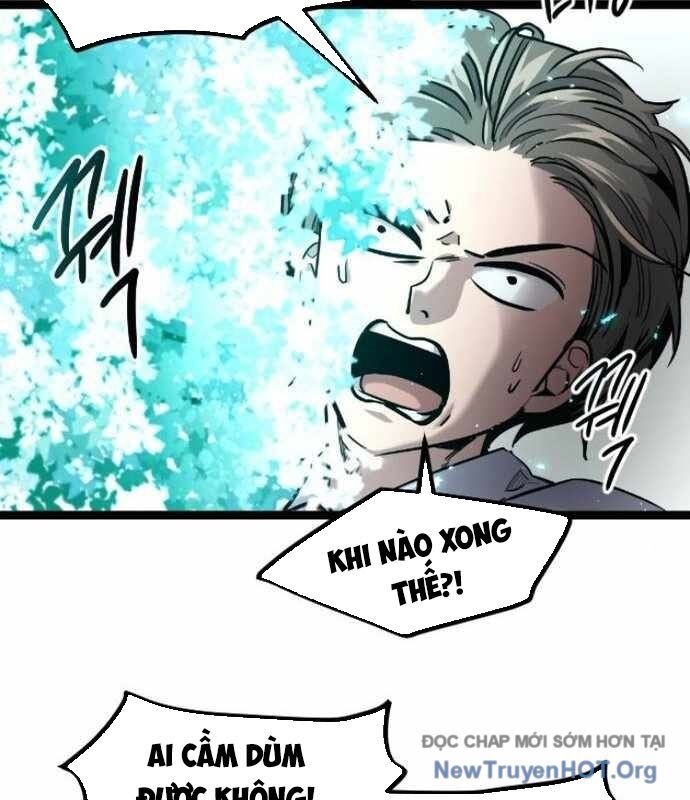 Cửu Vân Mộng Khởi Nguyên Chapter 4 - Next Chapter 5