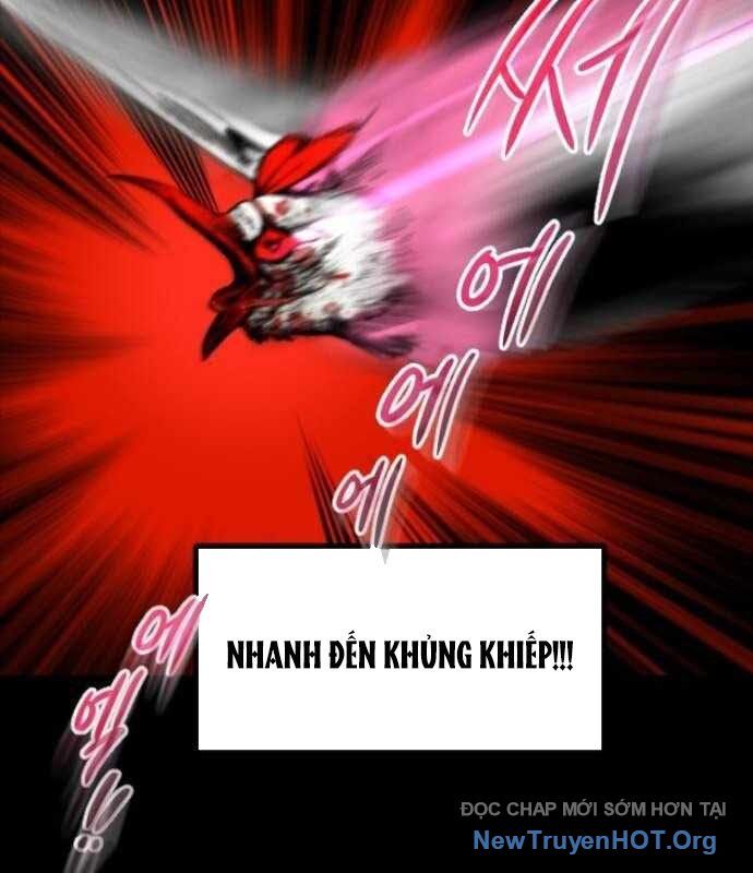 Cửu Vân Mộng Khởi Nguyên Chapter 4 - Next Chapter 5