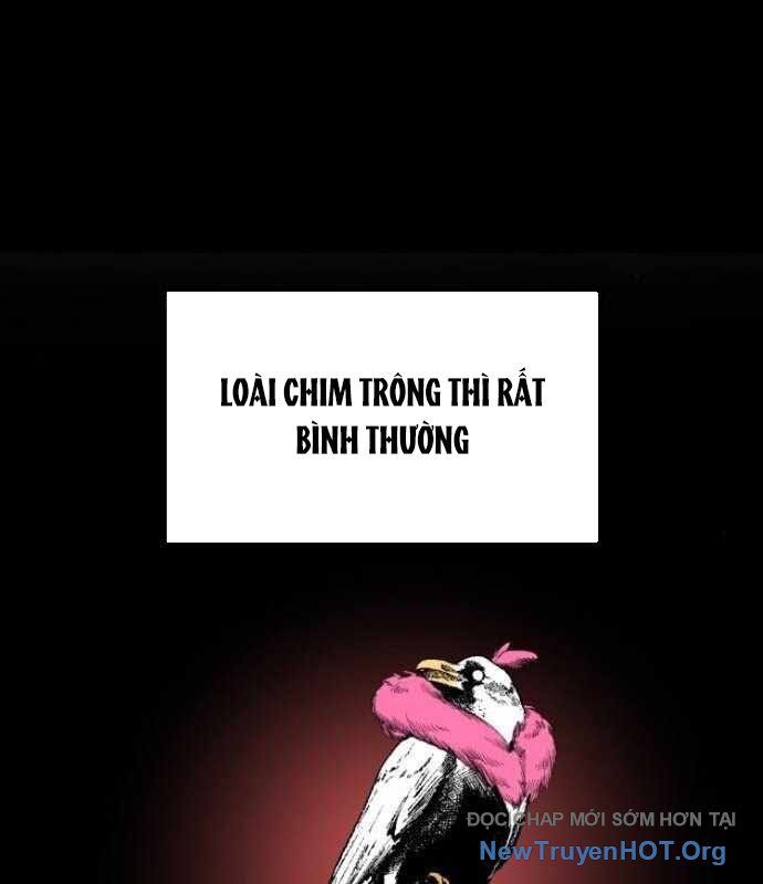 Cửu Vân Mộng Khởi Nguyên Chapter 4 - Next Chapter 5
